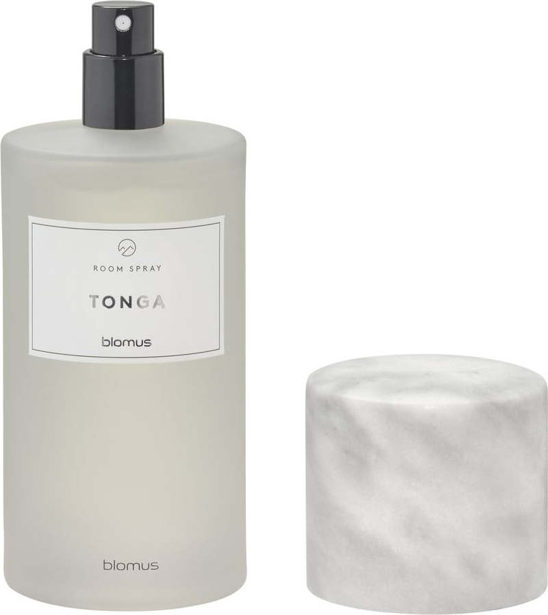 Interiérová vůně 100 ml Frabli: Tonga – Blomus