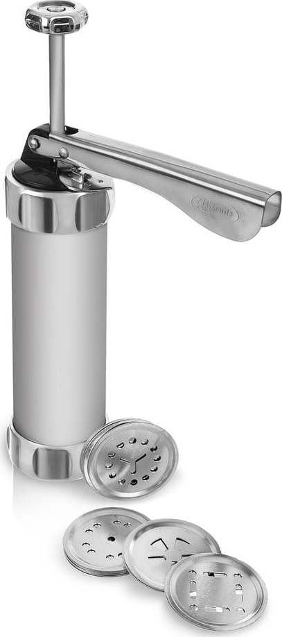 Lis na těsto počet nástavců 24 ks Cookie – Orion