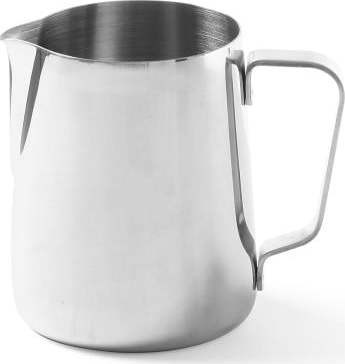 Kávové příslušenství z nerezové oceli – Hendi