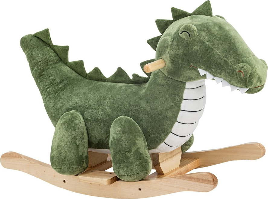 Houpadlo Arnie – Bloomingville Mini