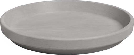 Podmiska pod květináč z terakoty ø 28 cm Vulcano – Artevasi