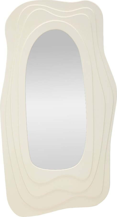 Nástěnné zrcadlo 90x165 cm Dafne – Mauro Ferretti