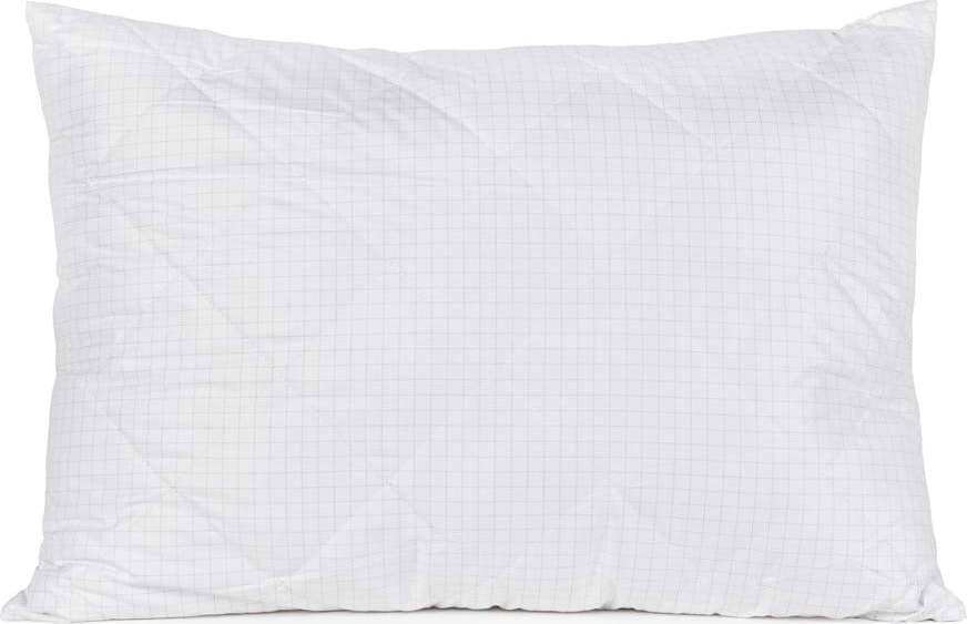 Polštář 50x70 cm Carbon – Bonami Essentials