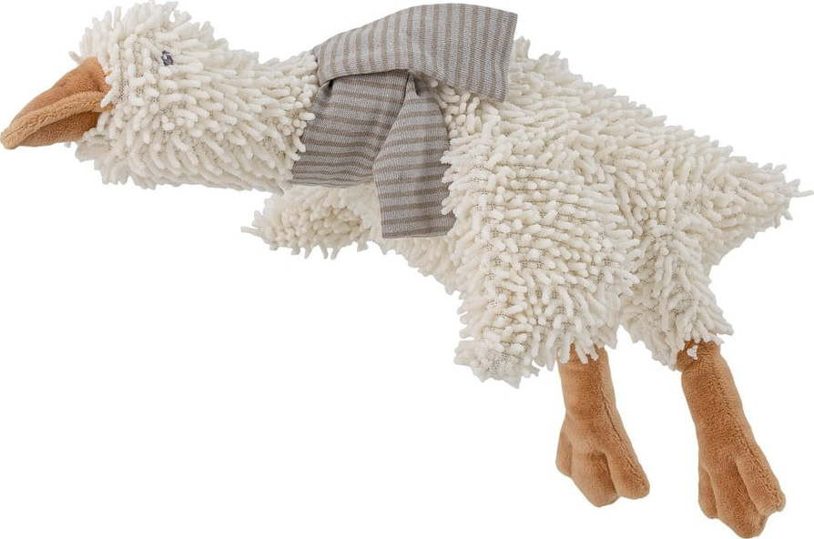 Plyšová hračka Gaspard – Bloomingville Mini