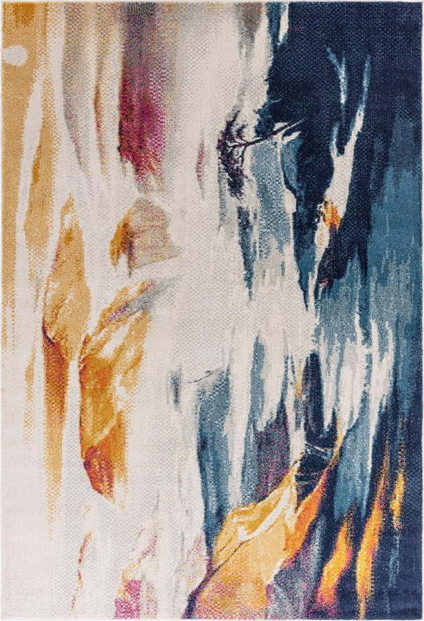 Koberec 80x150 cm Nova Vista – Asiatic Carpets