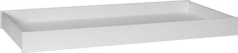 Úložný prostor pod postel, 200 x 120 cm