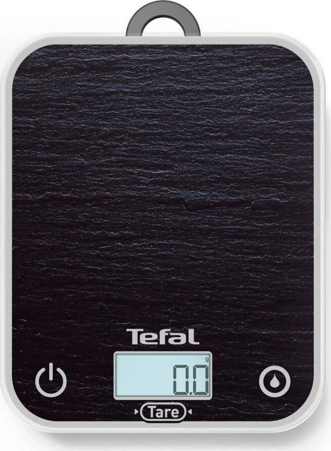 Digitální kuchyňská váha Optissl BC50D2V0 – Tefal
