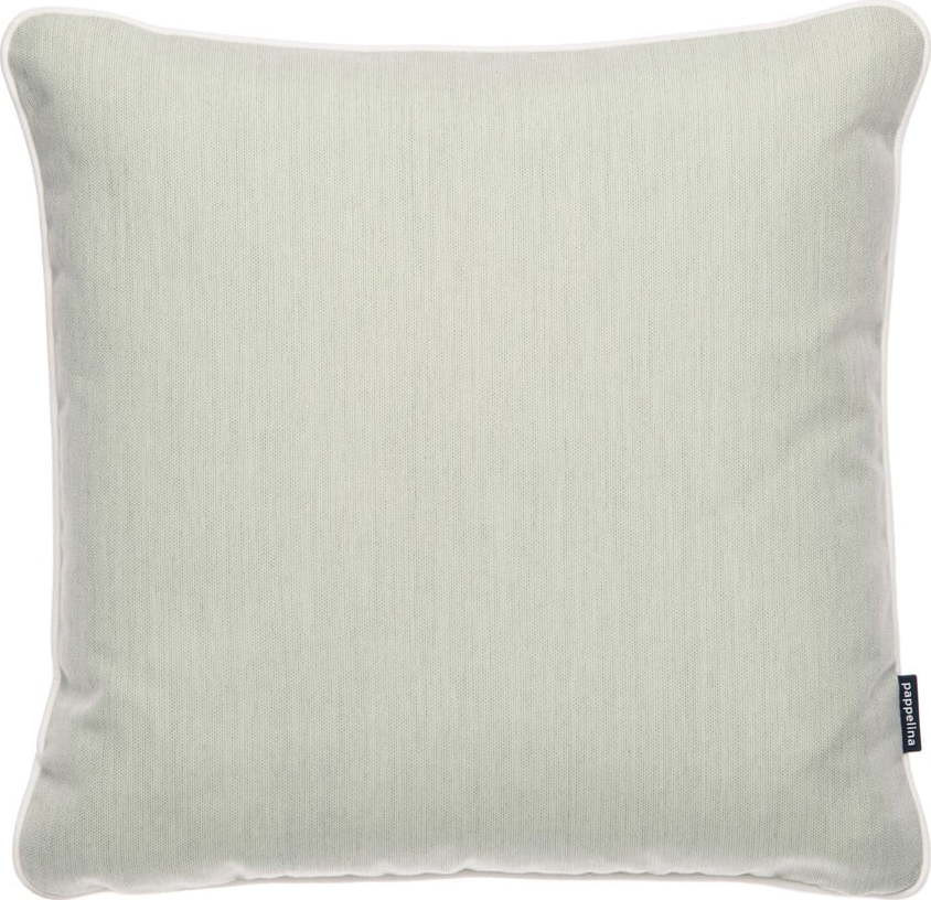Venkovní polštář 44x44 cm Sunny Mint – Pappelina