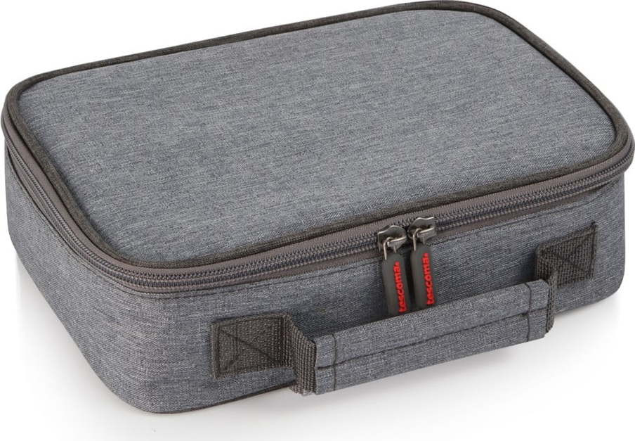 Chladicí taška 4Food – Tescoma