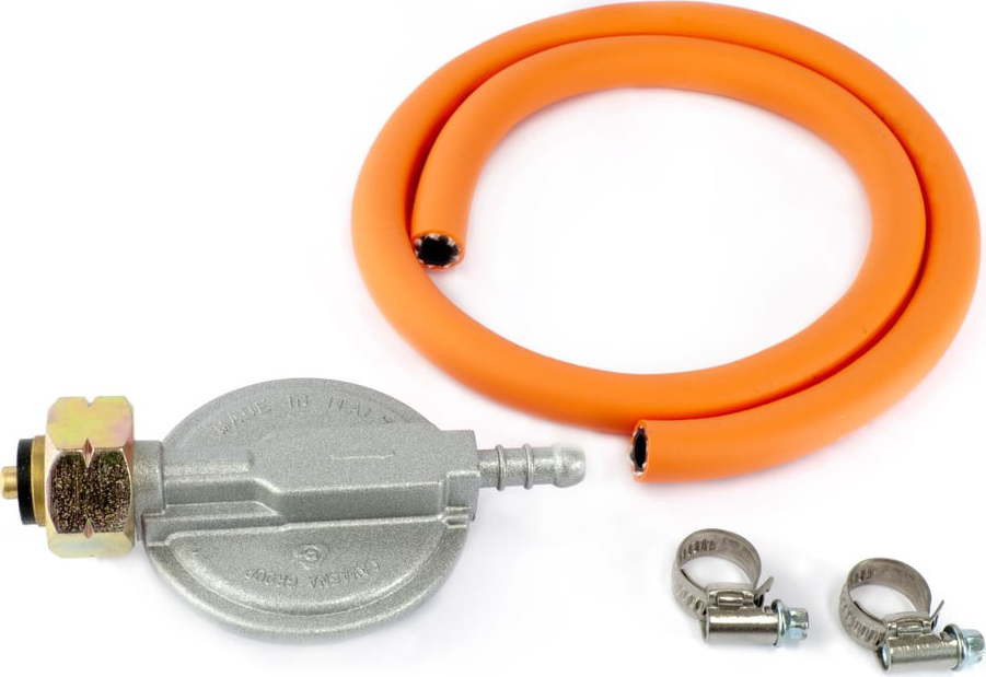 Sada pro připojení spotřebičů – Campingaz