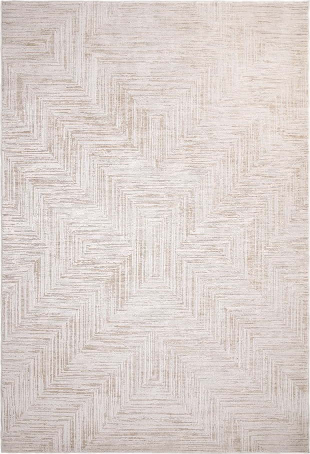 Krémový koberec 160x240 cm Anders Beige Natural – Asiatic Carpets