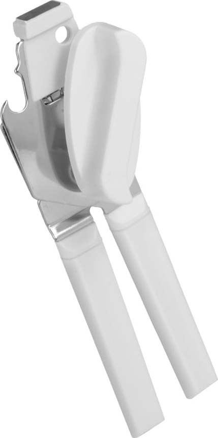 Otvírák na konzervy – Metaltex