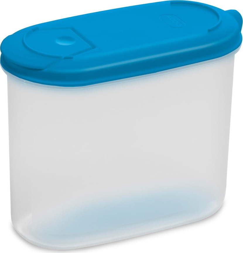 Dóza na potraviny Premium Range – Addis