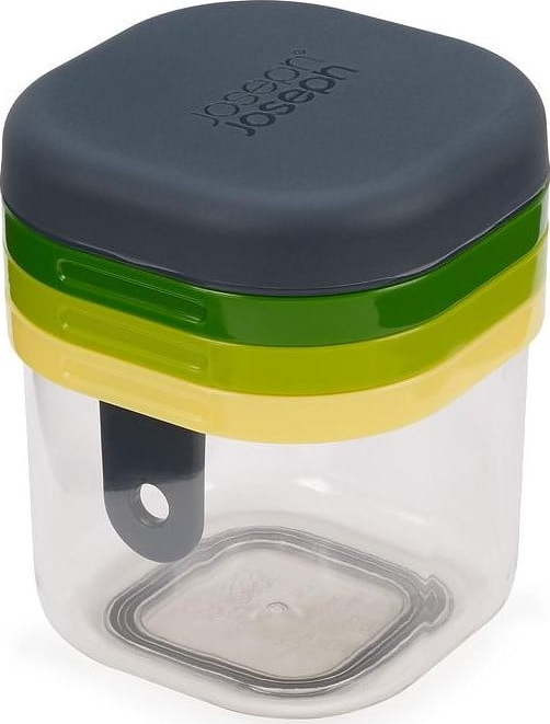 Kráječ Multi-Prep Mini – Joseph Joseph