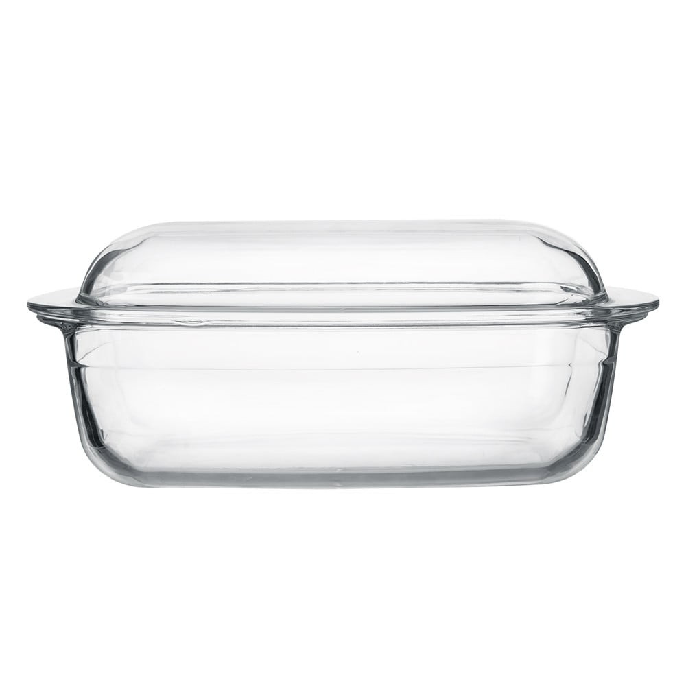 Zapékací mísa 20x32,5 cm – Orion