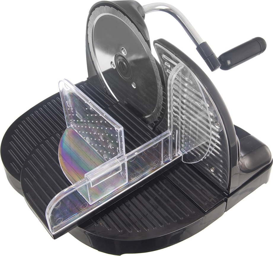 Kráječ na pečivo – Orion