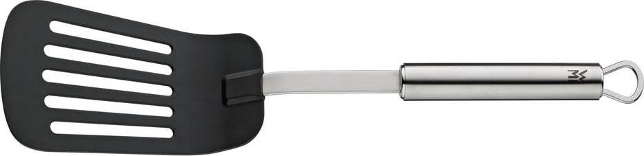 Obracečka Profi Plus – WMF