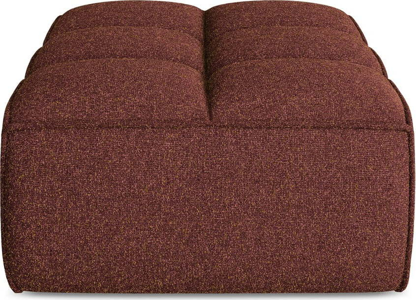 Vínová modulární podnožka Kalai – Makamii