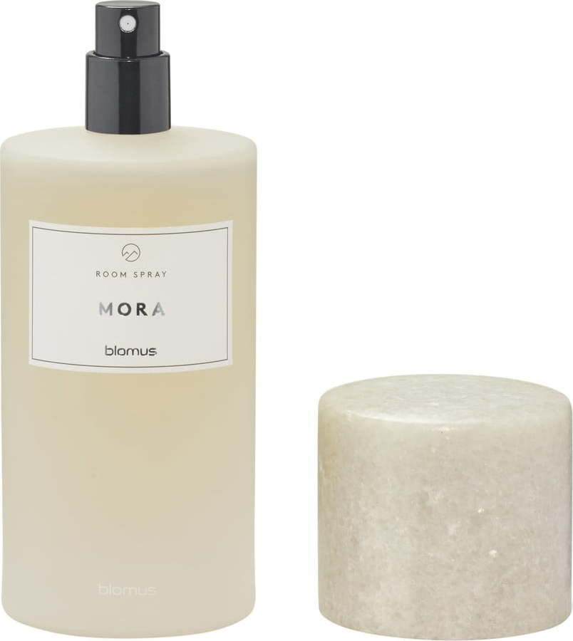 Interiérová vůně 100 ml Frabli: Mora – Blomus