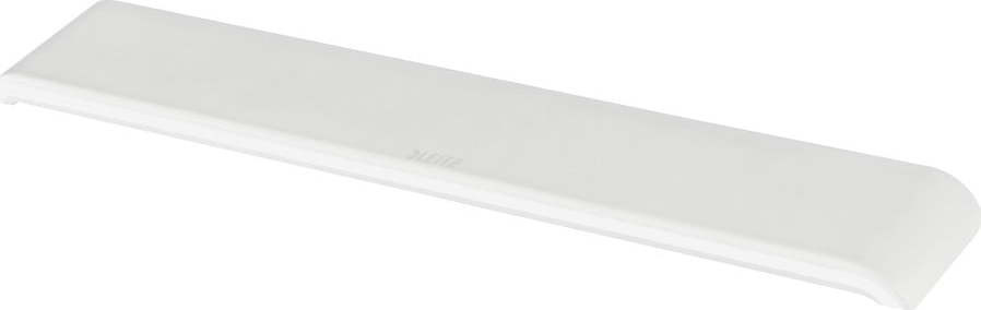 Nastavitelná podložka ke klávesnici ERGO Cosy – Leitz