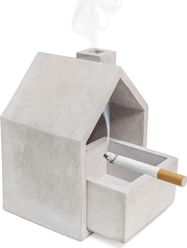 Popelník Home – Balvi