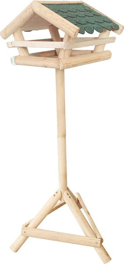 Krmítko pro ptáčky – Garden Pleasure