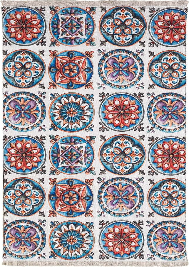 Koupelnová předložka 57x110 cm Ambience – Tomasucci