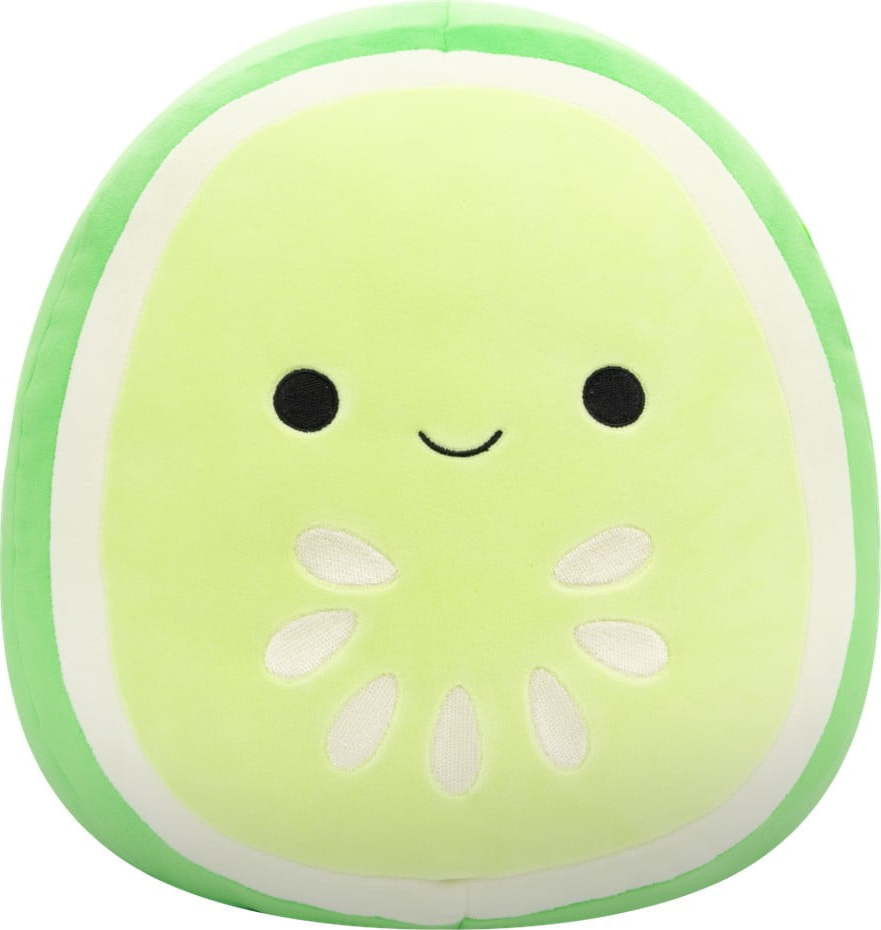 Plyšová hračka Carmichael – SQUISHMALLOWS