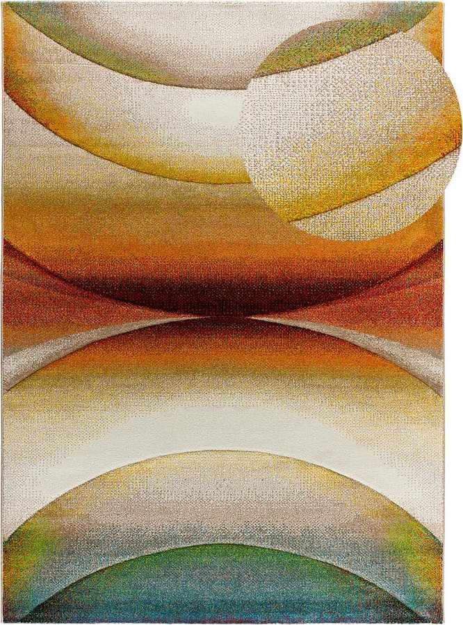 Koberec 160x230 cm Libet – Universal