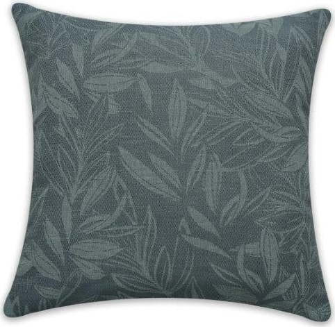 Dekorační polštář z žakáru 45x45 cm Dekor – Sehlbach