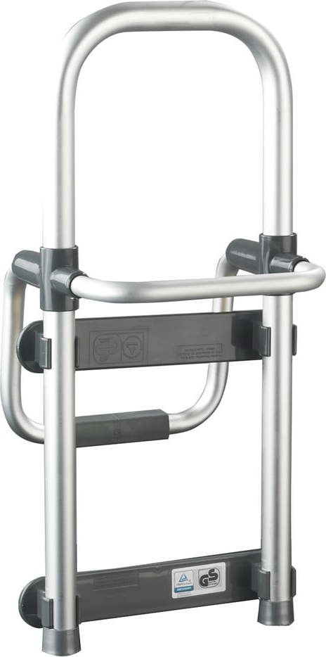 Podpůrné madlo na vanu Maximex Secura