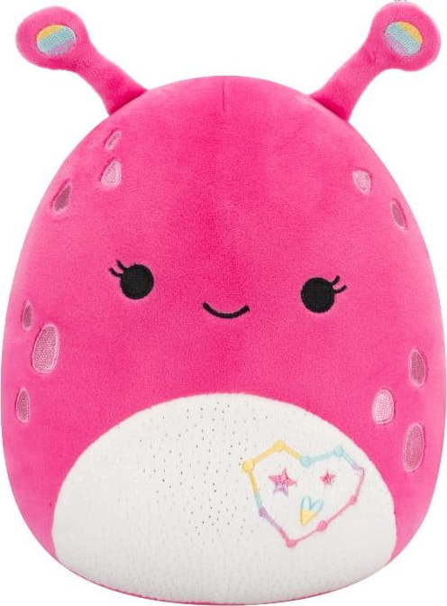 Plyšová hračka Frawleen – SQUISHMALLOWS