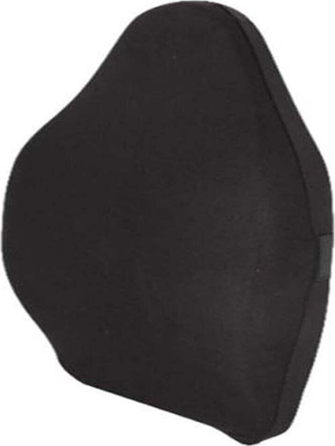 Ergonomický polštář s výplní z paměťové pěny 42x54 cm – Mila Home