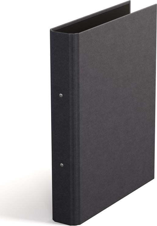 Kartonový organizér Ringo Canvas Paper Laminate – Bigso