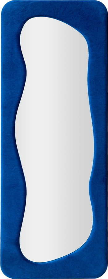 Nástěnné zrcadlo 40x160 cm Theodor – Mauro Ferretti