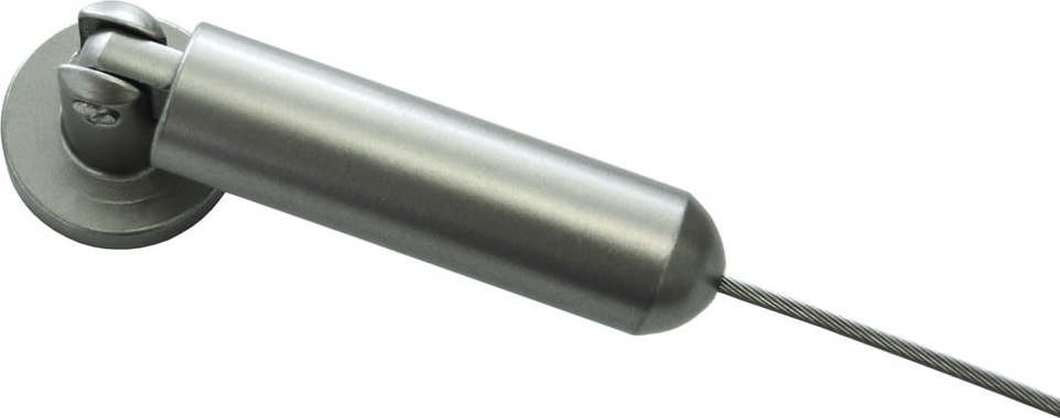 Napínací lanová souprava Race – Gardinia