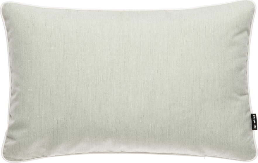 Venkovní polštář 38x58 cm Sunny Mint – Pappelina