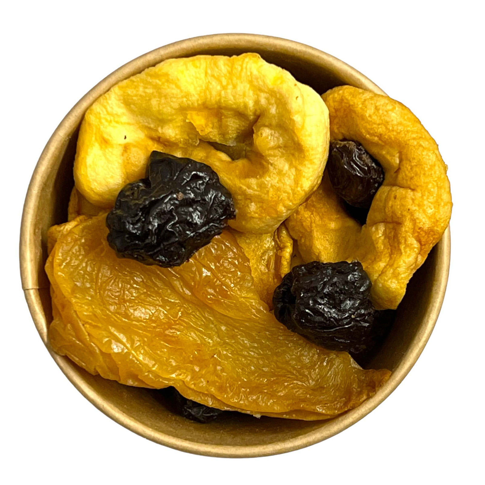 Nutworld.cz Směs ovocná Vánoční Množství:: 500g