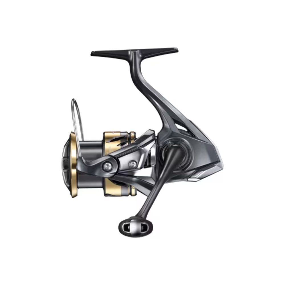 Shimano Naviják Ultegra 4000 FD