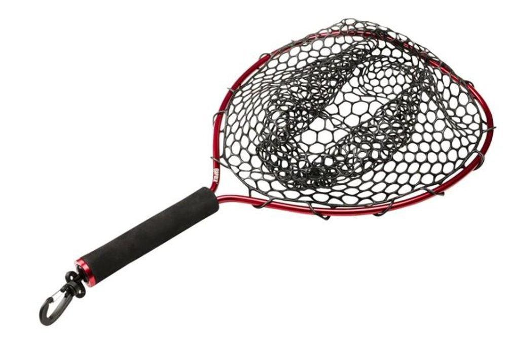 Rapala podběrák Scoop-R vel. S