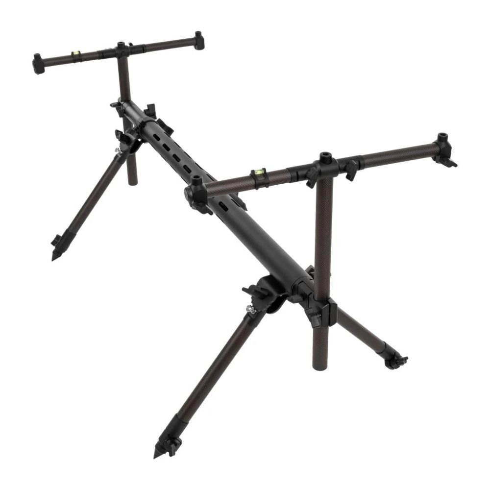 Fencl Stojan Rodpod Xtreme