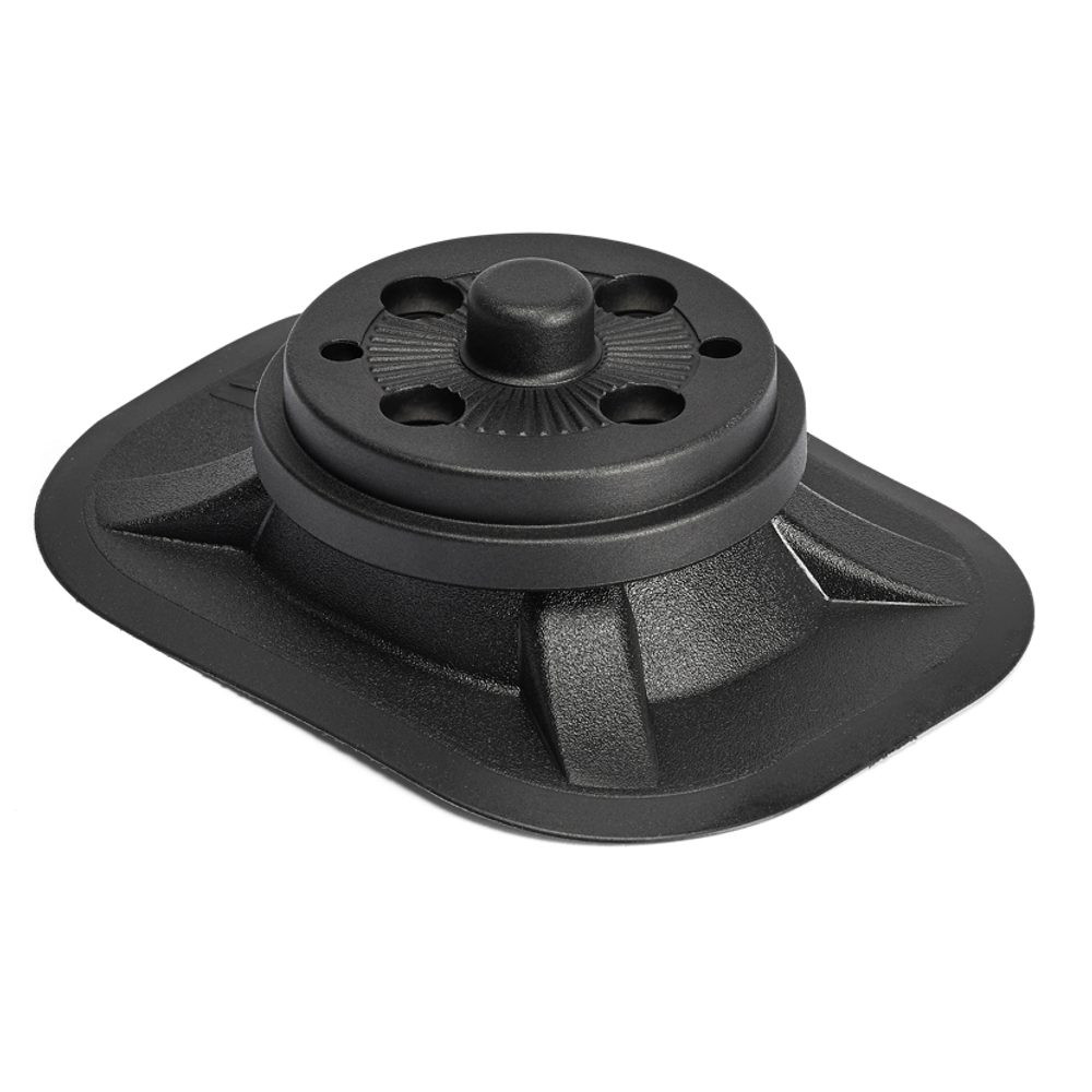 Railblaza Základna HEXX Adhesive