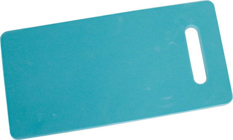 Chránič kolen – Garden Pleasure