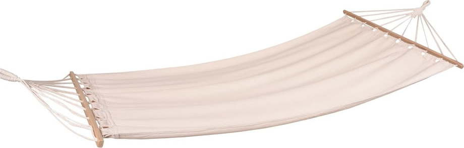 Houpací síť 260 cm Hawaii – Garden Pleasure