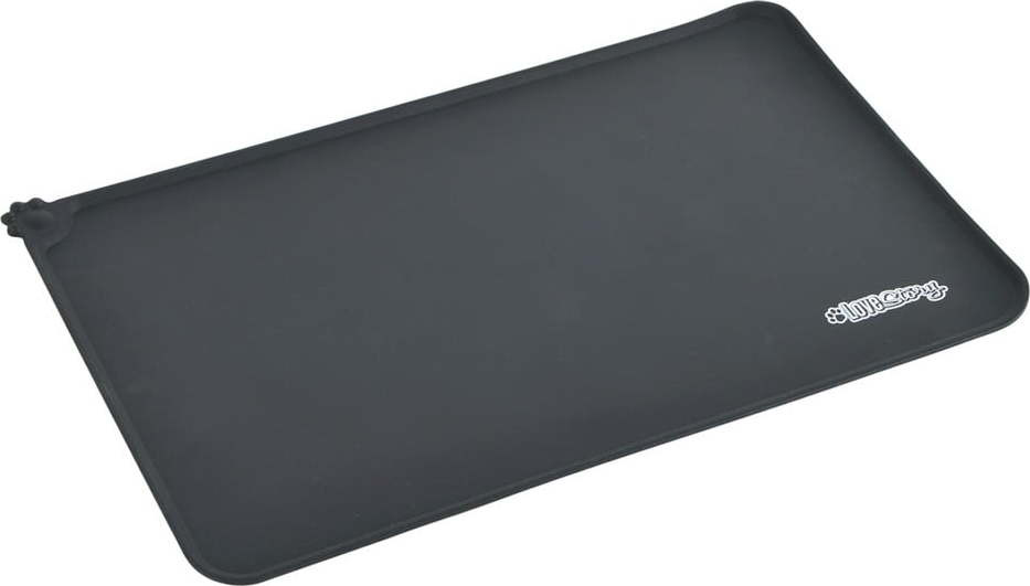 Podložka pod misku 30,5x47,5 cm – Love Story