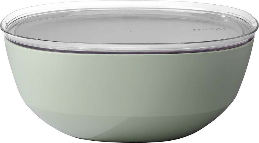 Potravinová krabička Nordic sage – Mepal