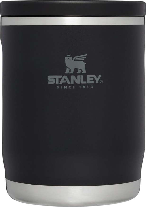 Termoska na jídlo Adventure To-Go – Stanley