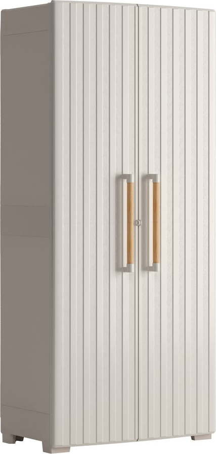 Dílenská skříň Groove – Keter