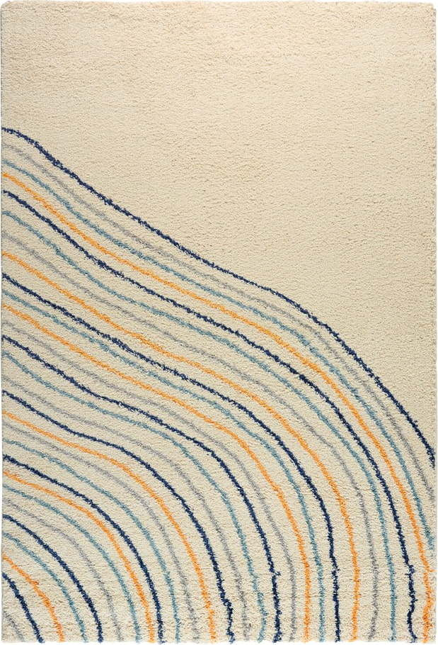 Koberec Bonami Selection Coastalina, 80 x 150 cm