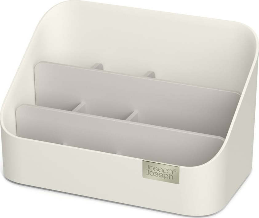 Krémový kosmetický organizér Joseph Joseph Viva